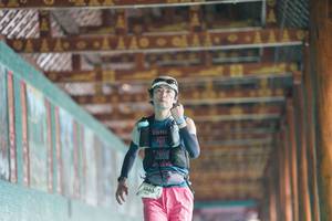 BIB: 
                            <button type="button" onclick="openModal(26923146)" class="btn btn-primary btn-sm float-right btn-popup" data-toggle="modal" data-target=".modal-high-quality">
                        <i class="fas fa-shopping-cart"></i> Add to Cart
                    </button>
                                            <button type="button" onclick="isThisMe(26923146, true)" class="btn btn-success btn-sm float-right btn-popup btn-isme hidden" data-toggle="tooltip" data-placement="bottom" title="นี่คือรูปของคุณใช่ไหม คลิกที่นี่เพื่อเอาเข้าอัลบั้ม">
                        <i class="fas fa-plus"></i> Add to album
                    </button>
                    <button type="button" onclick="isThisMe(26923146, false)" class="btn btn-warning btn-sm float-right btn-popup btn-isnotme hidden">
                        <i class="fas fa-ban"></i> Remove from album
                    </button>